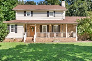 105 Sunset Court, Easley, SC 29642