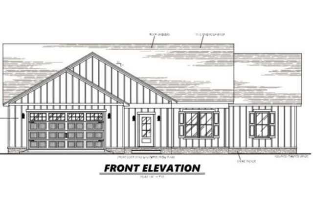 42 Belvoir CIR, Moneta, VA 24121