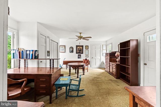 4129 STRATFORD HALL ROAD, Montross, VA 22520