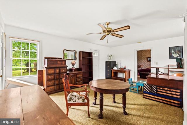 4129 STRATFORD HALL ROAD, Montross, VA 22520
