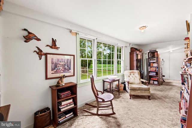 4129 STRATFORD HALL ROAD, Montross, VA 22520