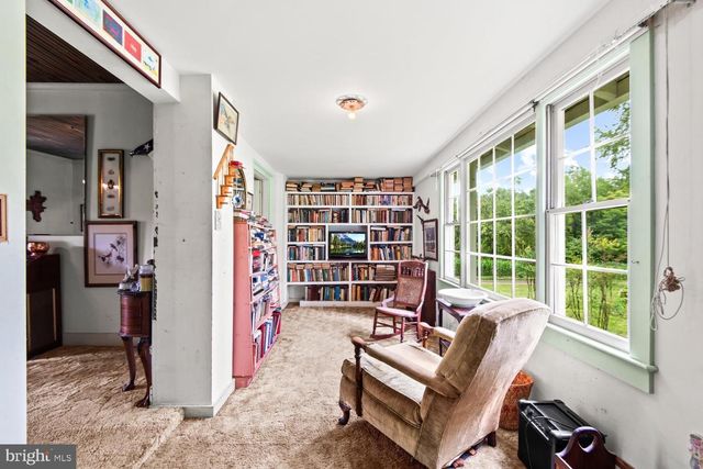 4129 STRATFORD HALL ROAD, Montross, VA 22520