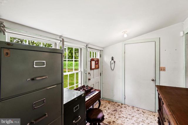 4129 STRATFORD HALL ROAD, Montross, VA 22520
