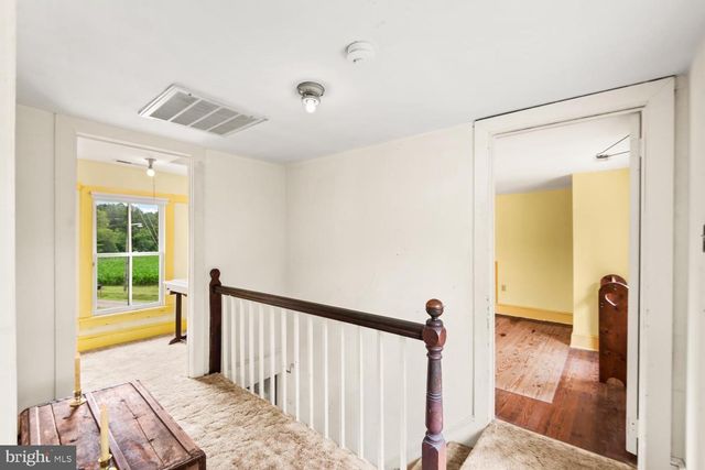 4129 STRATFORD HALL ROAD, Montross, VA 22520