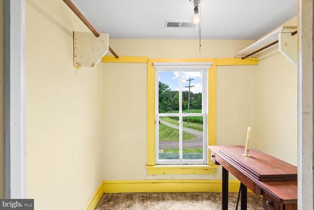 4129 STRATFORD HALL ROAD, Montross, VA 22520