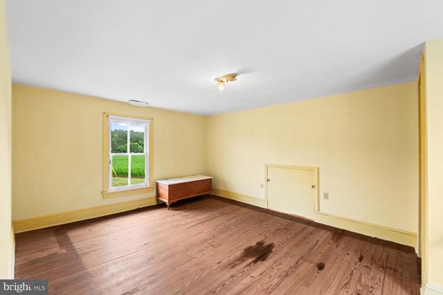 4129 STRATFORD HALL ROAD, Montross, VA 22520