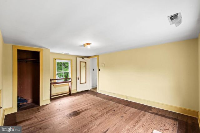 4129 STRATFORD HALL ROAD, Montross, VA 22520