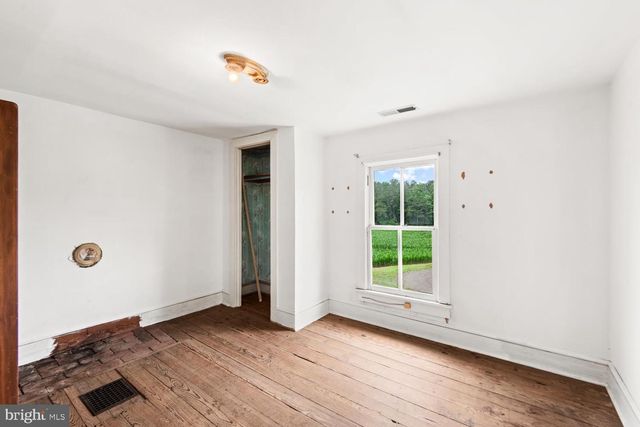 4129 STRATFORD HALL ROAD, Montross, VA 22520