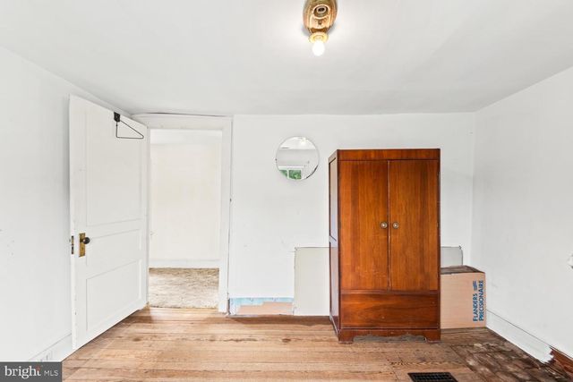 4129 STRATFORD HALL ROAD, Montross, VA 22520