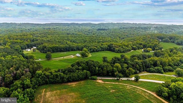 4129 STRATFORD HALL ROAD, Montross, VA 22520