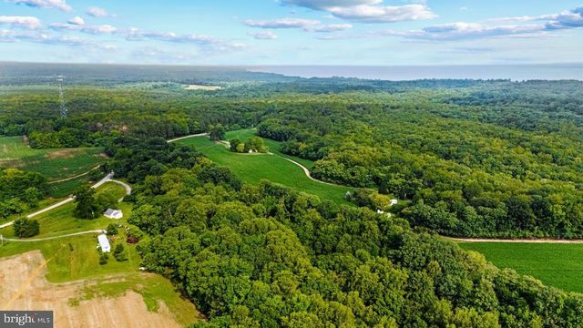 4129 STRATFORD HALL ROAD, Montross, VA 22520