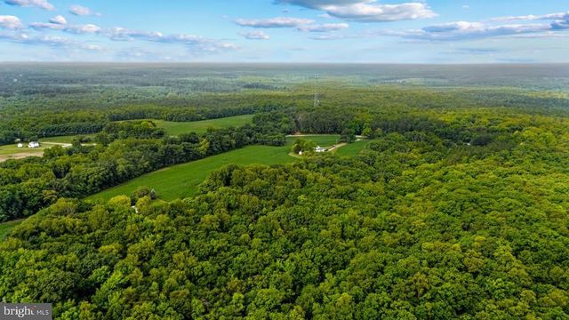 4129 STRATFORD HALL ROAD, Montross, VA 22520