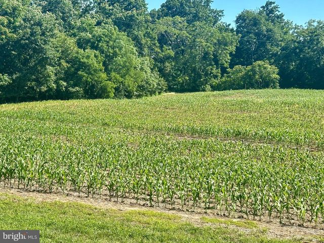 4129 STRATFORD HALL ROAD, Montross, VA 22520