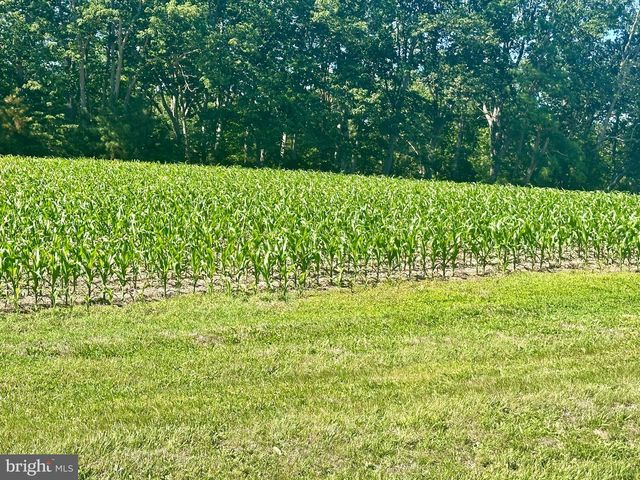 4129 STRATFORD HALL ROAD, Montross, VA 22520