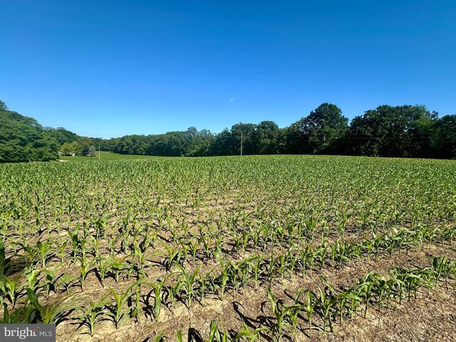 4129 STRATFORD HALL ROAD, Montross, VA 22520