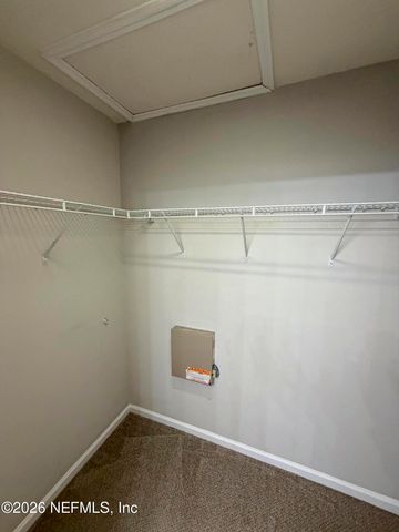 8880 GRASSY BLUFF Drive, Jacksonville, FL 32216