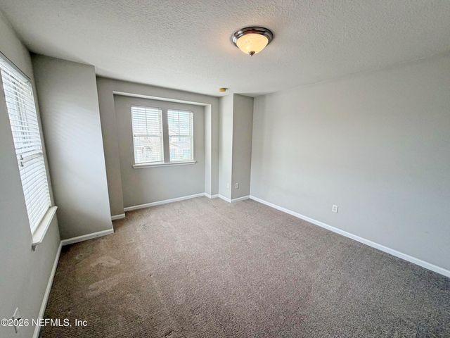 8880 GRASSY BLUFF Drive, Jacksonville, FL 32216