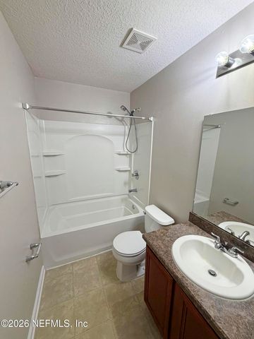 8880 GRASSY BLUFF Drive, Jacksonville, FL 32216