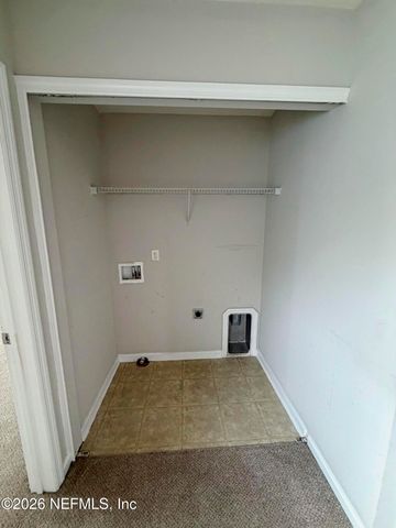 8880 GRASSY BLUFF Drive, Jacksonville, FL 32216