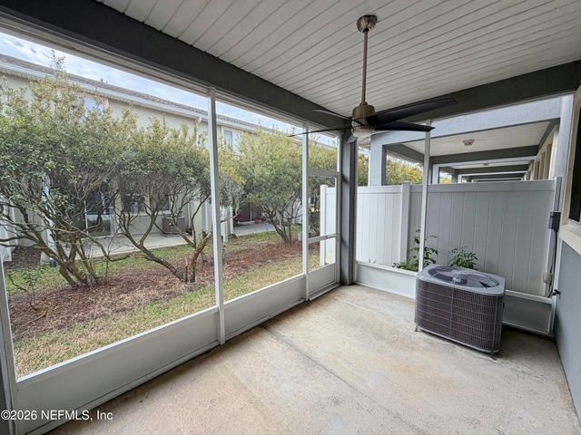 8880 GRASSY BLUFF Drive, Jacksonville, FL 32216