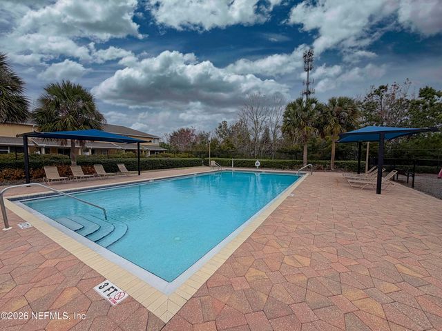 8880 GRASSY BLUFF Drive, Jacksonville, FL 32216