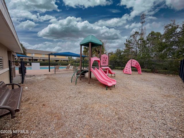 8880 GRASSY BLUFF Drive, Jacksonville, FL 32216