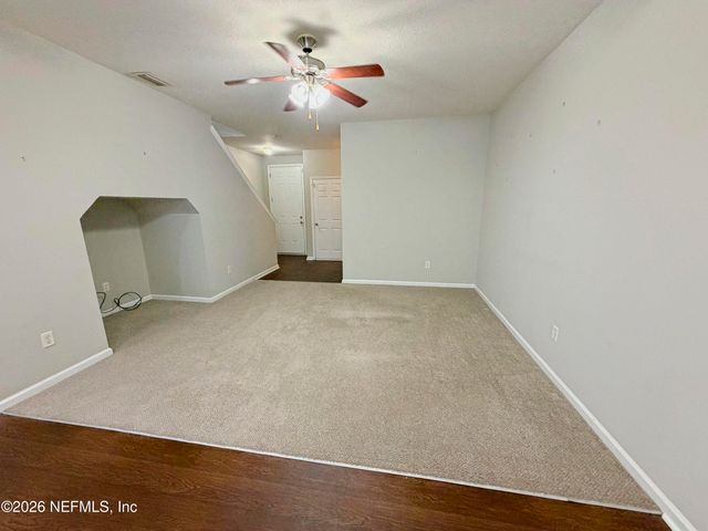 8880 GRASSY BLUFF Drive, Jacksonville, FL 32216