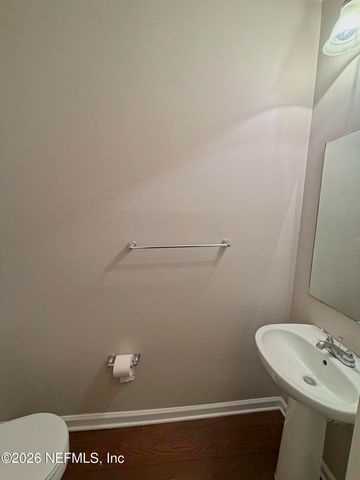 8880 GRASSY BLUFF Drive, Jacksonville, FL 32216