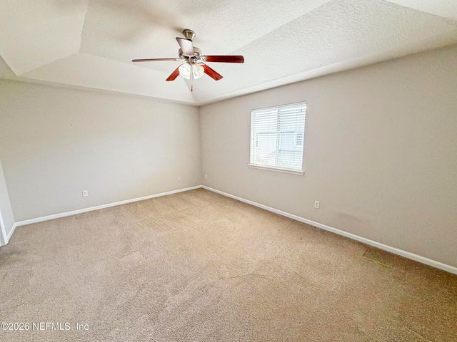 8880 GRASSY BLUFF Drive, Jacksonville, FL 32216