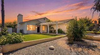 1138 Creekside, Corona, CA 92878