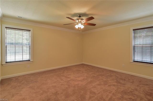 900 Dutch RD, Suffolk, VA 23437