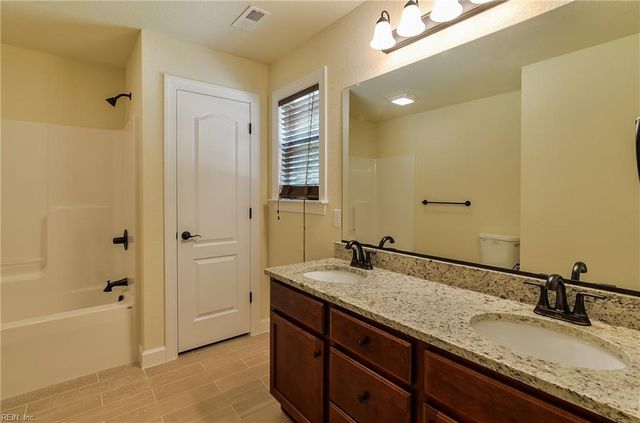 900 Dutch RD, Suffolk, VA 23437