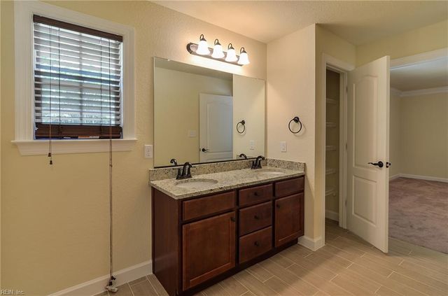 900 Dutch RD, Suffolk, VA 23437