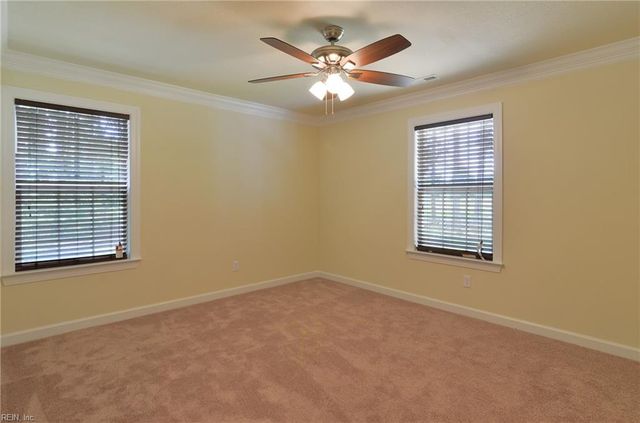 900 Dutch RD, Suffolk, VA 23437