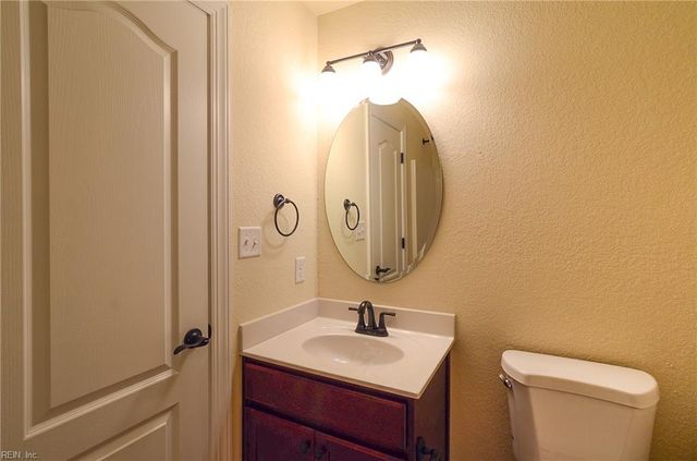 900 Dutch RD, Suffolk, VA 23437