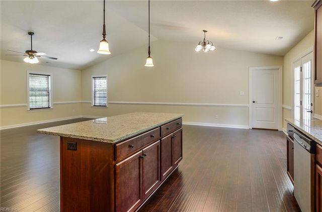 900 Dutch RD, Suffolk, VA 23437