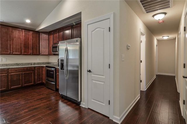 900 Dutch RD, Suffolk, VA 23437