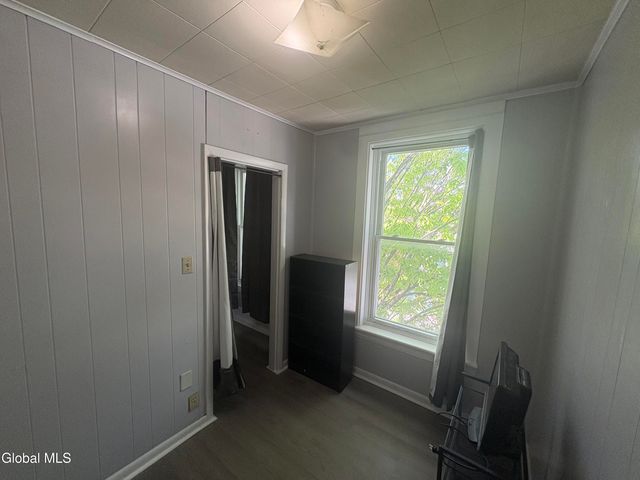 334 4th Street 3, Troy, NY 12180