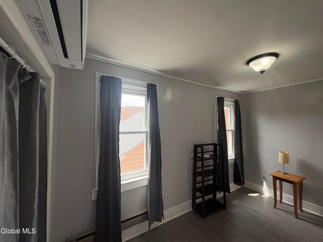334 4th Street 3, Troy, NY 12180
