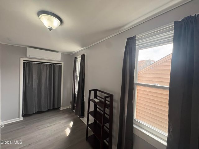334 4th Street 3, Troy, NY 12180