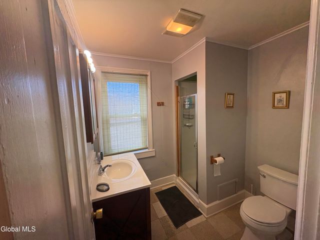 334 4th Street 3, Troy, NY 12180