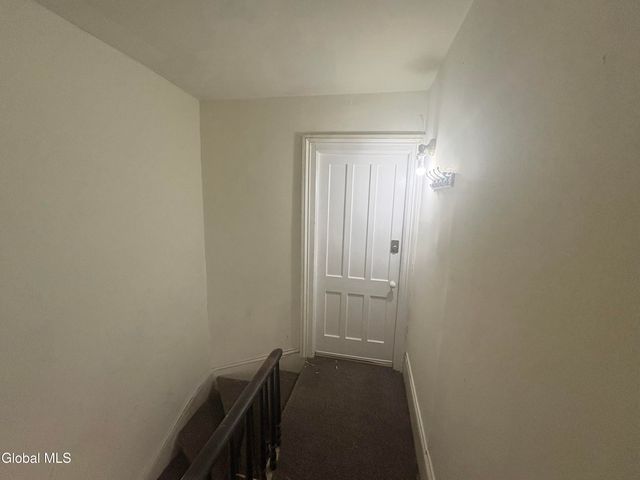 334 4th Street 3, Troy, NY 12180