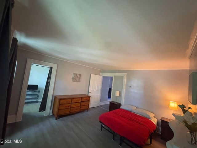 334 4th Street 3, Troy, NY 12180