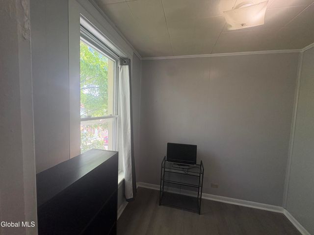 334 4th Street 3, Troy, NY 12180