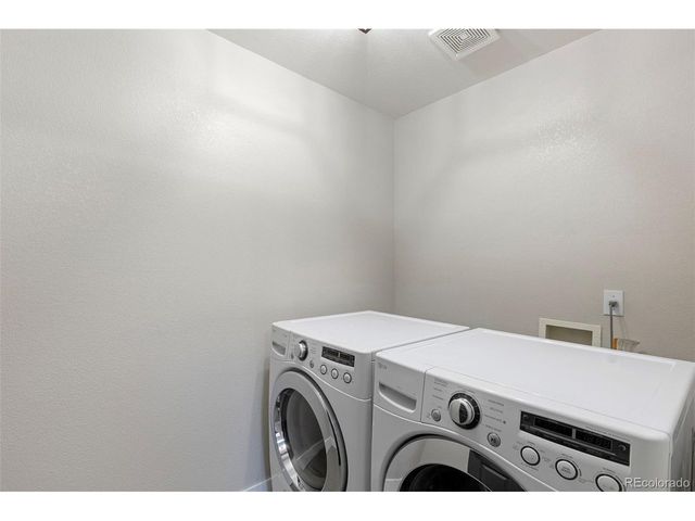 7636 Bullet Rd, Peyton, CO 80831