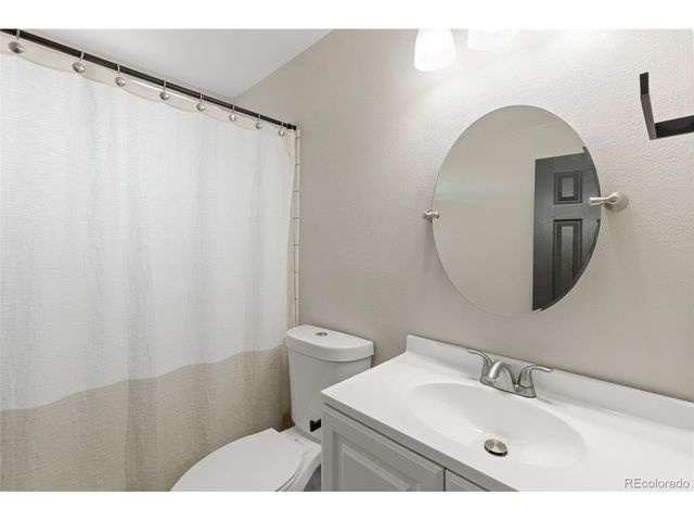 7636 Bullet Rd, Peyton, CO 80831