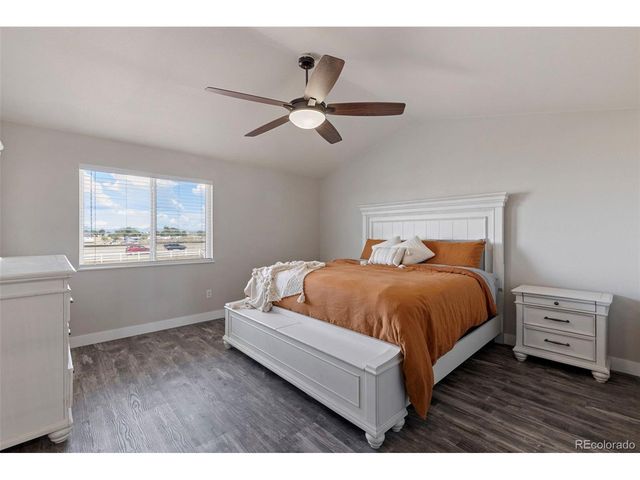 7636 Bullet Rd, Peyton, CO 80831