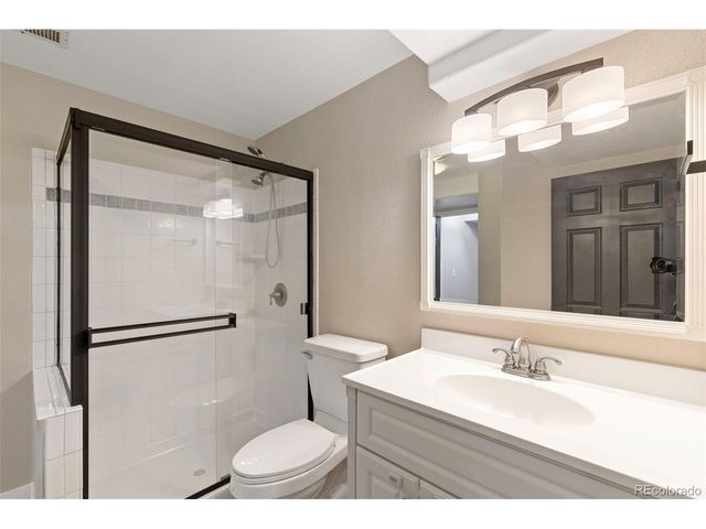 7636 Bullet Rd, Peyton, CO 80831