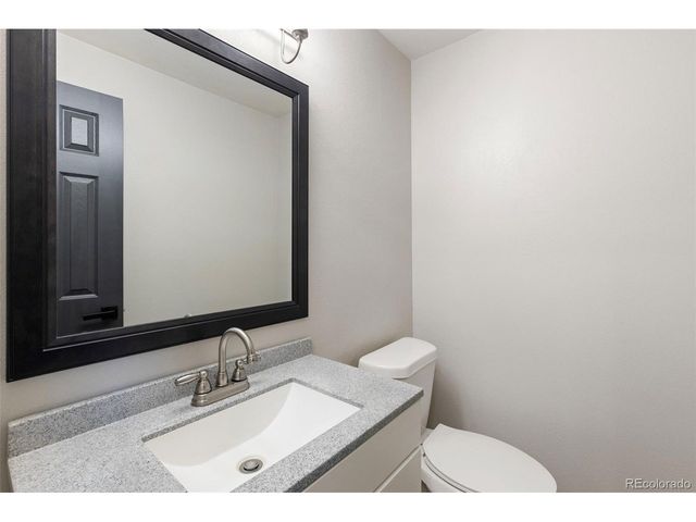 7636 Bullet Rd, Peyton, CO 80831