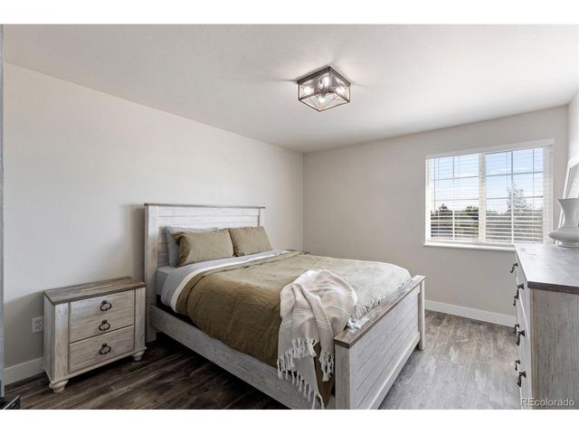 7636 Bullet Rd, Peyton, CO 80831